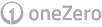 oneZero