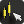 WebTrader