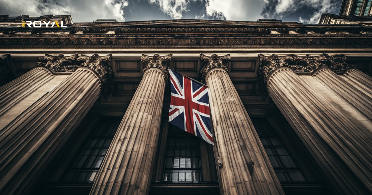 Bank of England Expected to Hold Rates as Caution Reigns – GBPUSD Tests Key Support