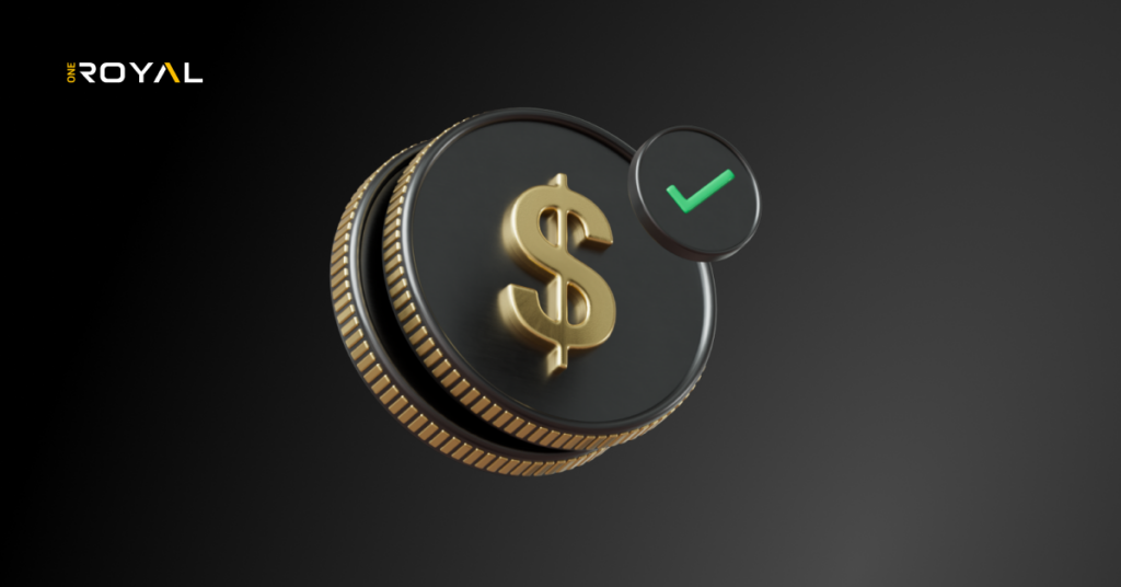 How to Withdraw Funds