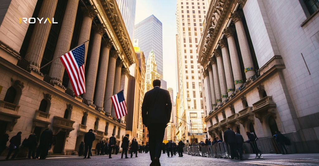 What are Interest Rate Decisions and Central Bank Press Conferences?