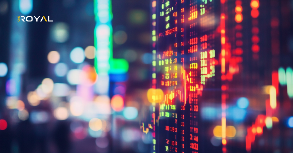 Market Update: 21st January 2026- Uncertainty Takes the Wheel