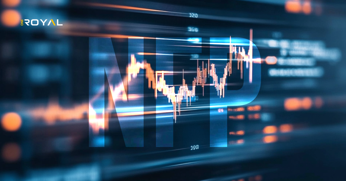 Market Update:17th December 2025- Two Jobs Reports Walk into a Market… CPI Waits at the Bar