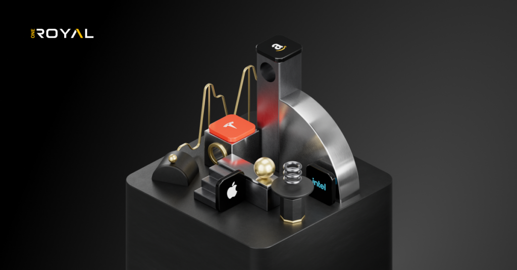 Fundamental Analysis for Stocks