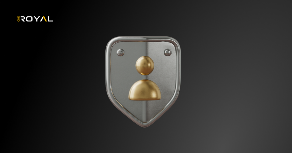 Change MT4/5 Investor Password