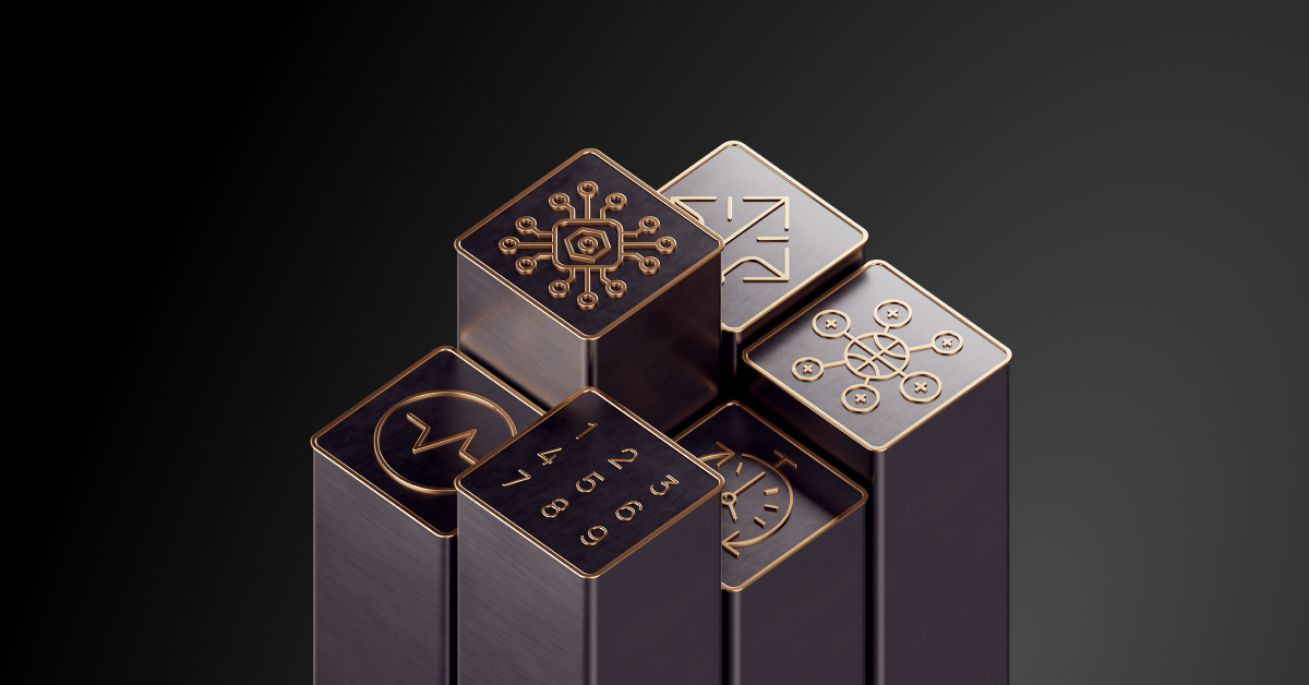 OneRoyal Enhances Trading Experience with Ai Pioneer Autochartist