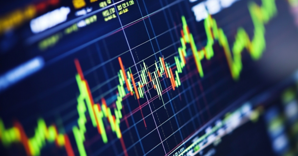 Fibonacci Retracement
