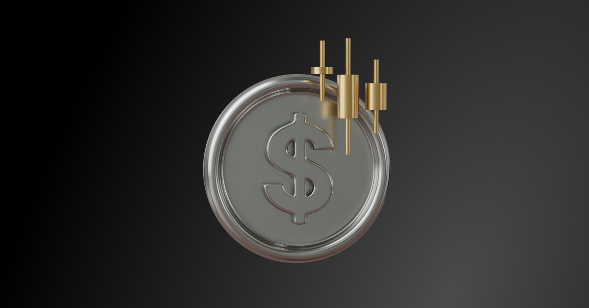 Market Update: 23rd January 2026- The Dollar Slips, Metals Shine