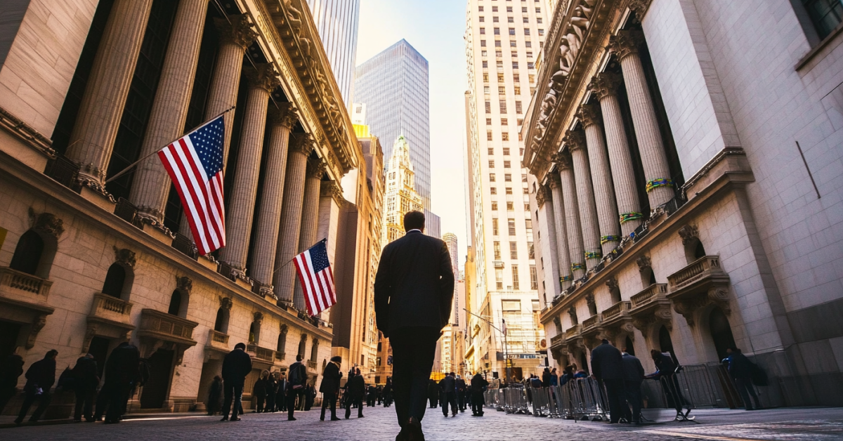 Market Update: 7th January 2026-Jobs, Jobs, Jobs: Why One Data Point Could Ruin Everyone’s Week