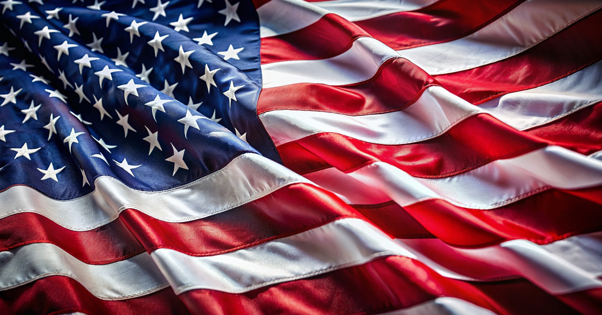 Market Update:30th January 2026- Trump’s Fed Chair Pick: The Dollar’s Next Big Test