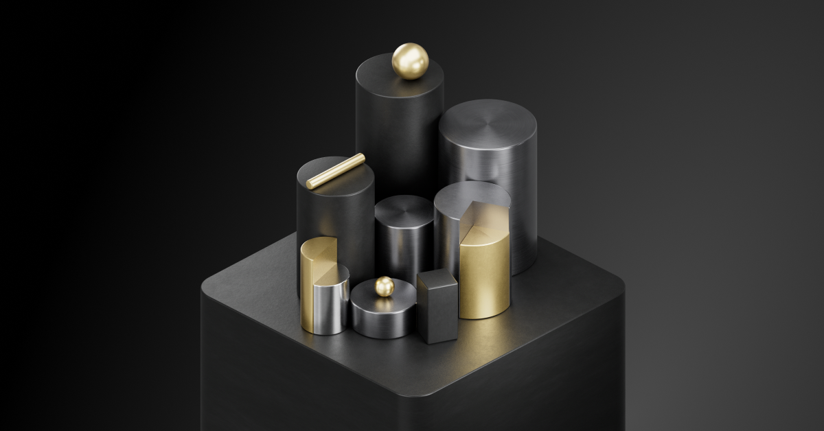 Market Update: 16th September 2025 – Gold & Fed: High Stakes Ahead