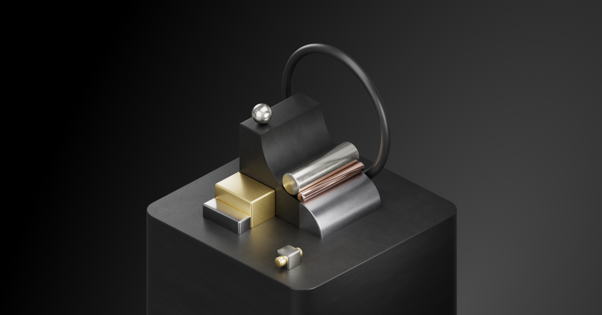 Market Update:10th July 2025- Copper Tariffs Ignite Shockwaves, Brazil on Alert, Nvidia Breaches $4 Trillion