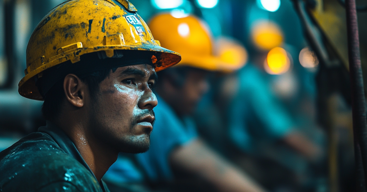 Market Update: 4th February 2026- US Jobs: Cooling, Not Cracking and ADP Gets Its Say Today