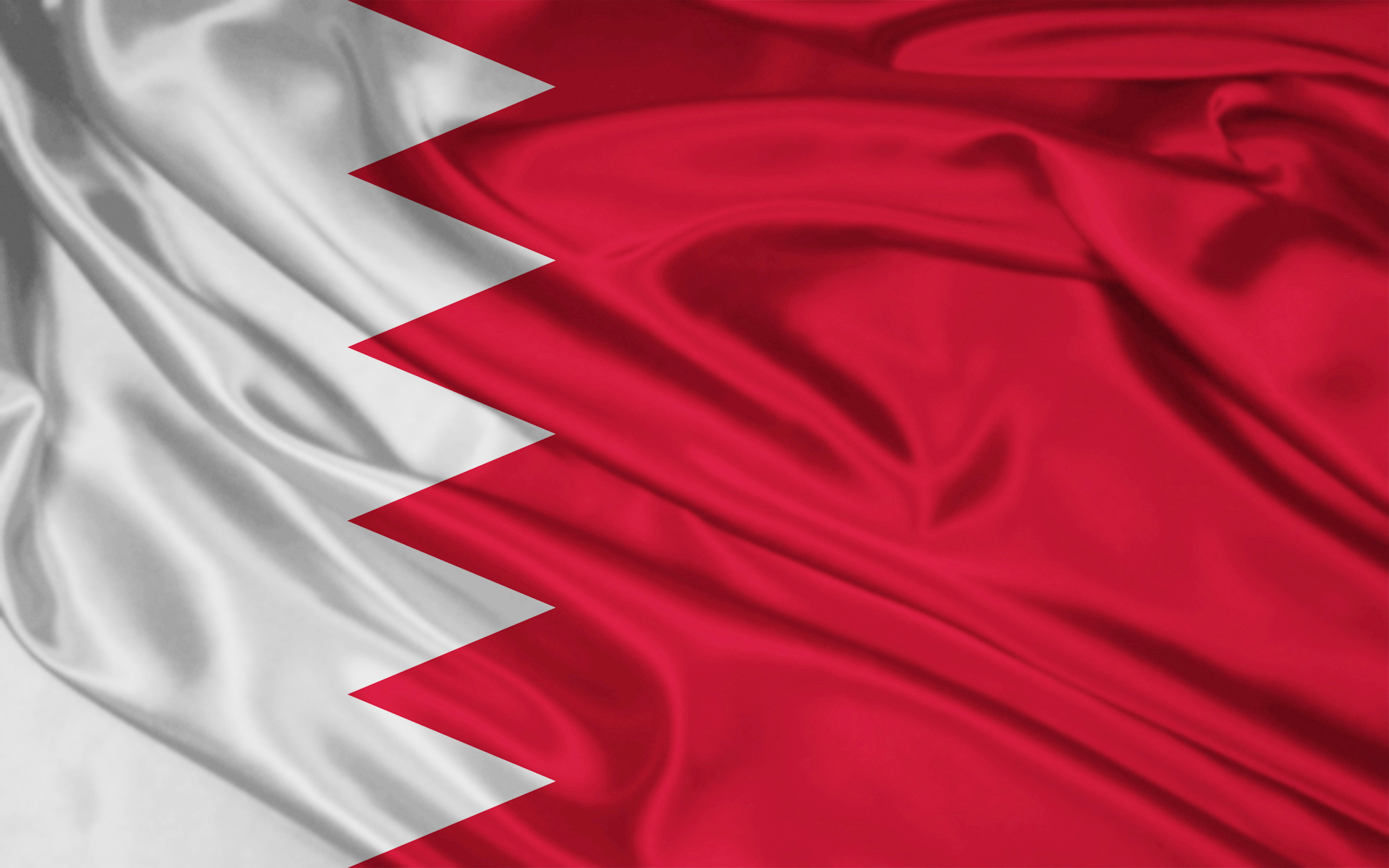 OneRoyal to Attend Smart Vision Bahrain Manama Expo 2025 as Diamond Sponsor