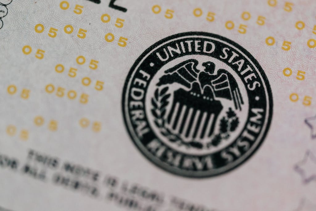 Market Update: 12th September 2025- The Fed’s Big Moment Is Almost Here