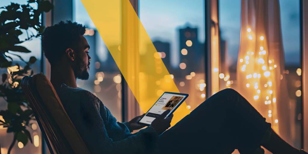 Introducing the New OneRoyal Website: The Future of Trading Redefined