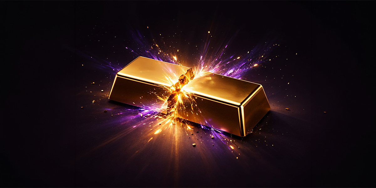 What Moves Gold Prices? Key Factors Traders Should Know