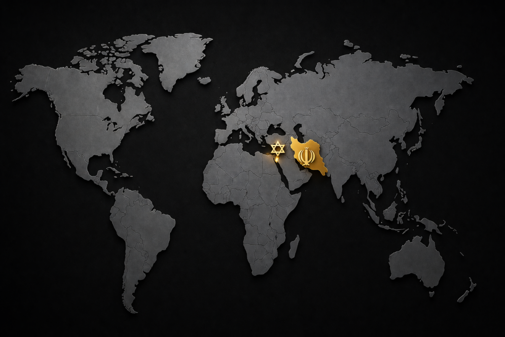 Gold Remains Under Pressure as the 4H Downtrend Continues