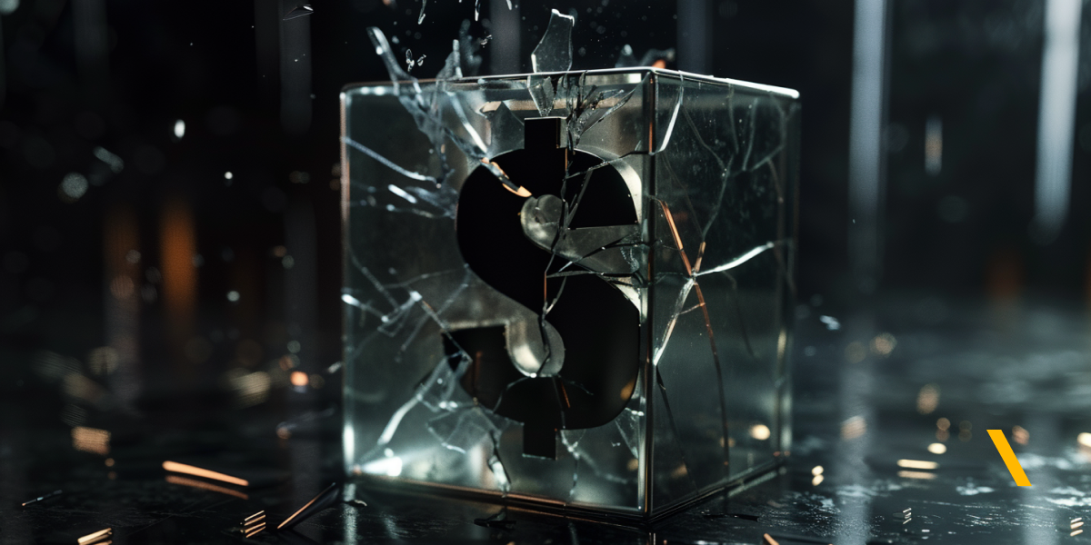 What is Inflation and How Does it Impact Global Markets?