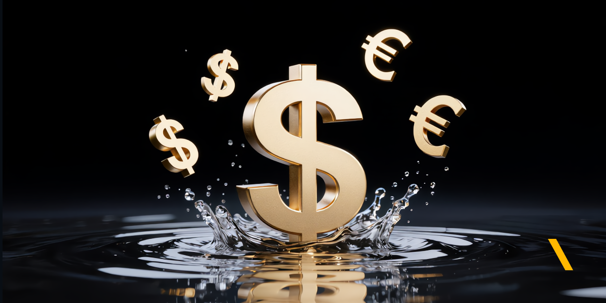 What is Liquidity in Trading and Why Does it Matter?