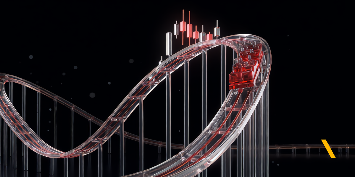 What is Market Volatility and How Does it Affect Traders?