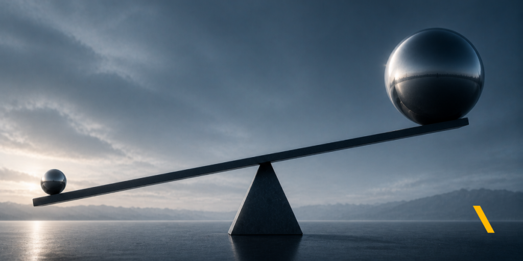 What is Leverage in Trading?