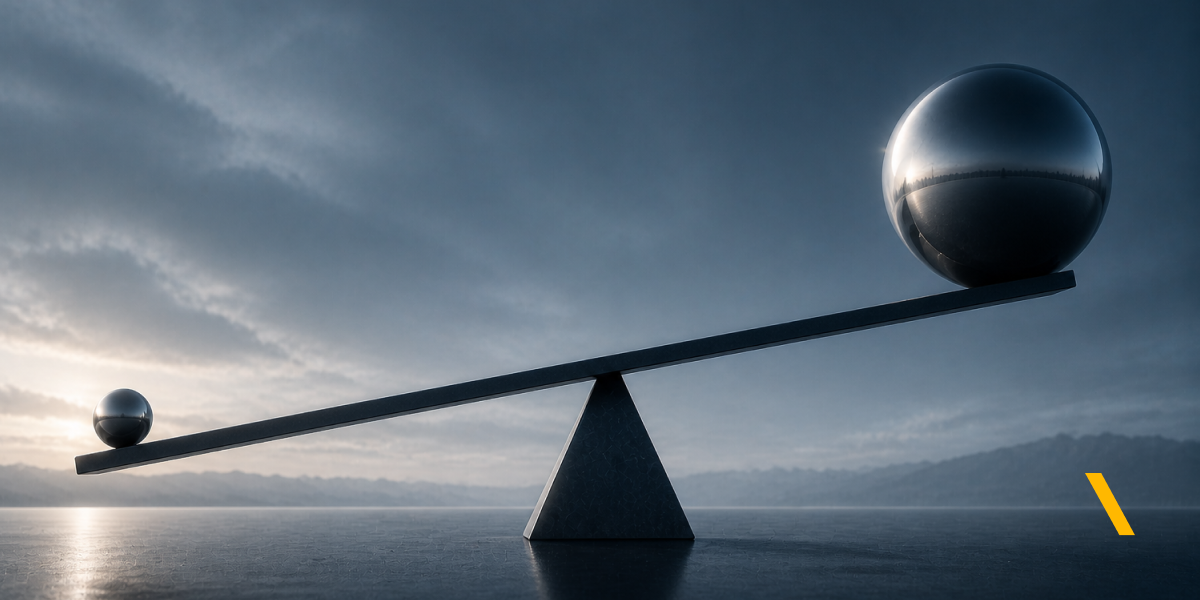 What is Leverage in Trading and How Does it Work?
