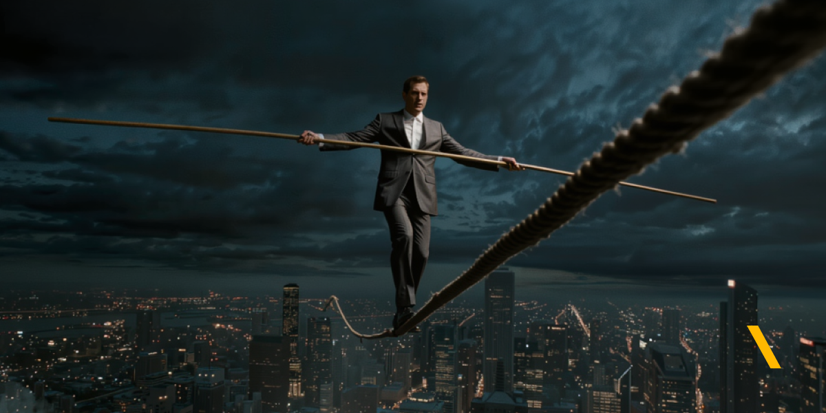 What is Risk Management in Trading and Why is it Important?