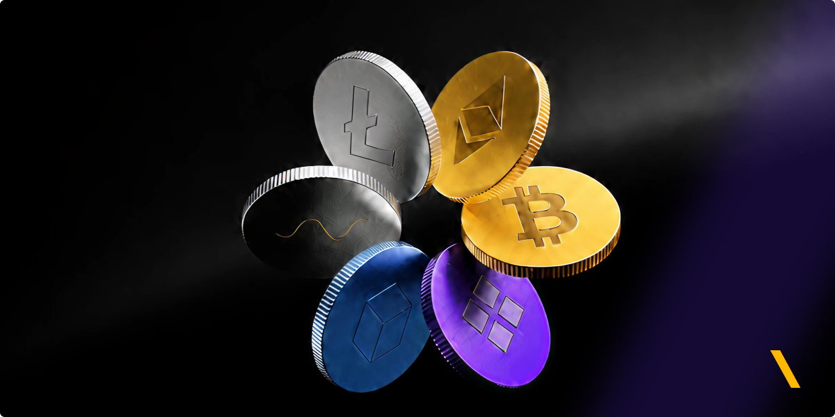 What is Market Sentiment and How Does it Affect Crypto Markets?
